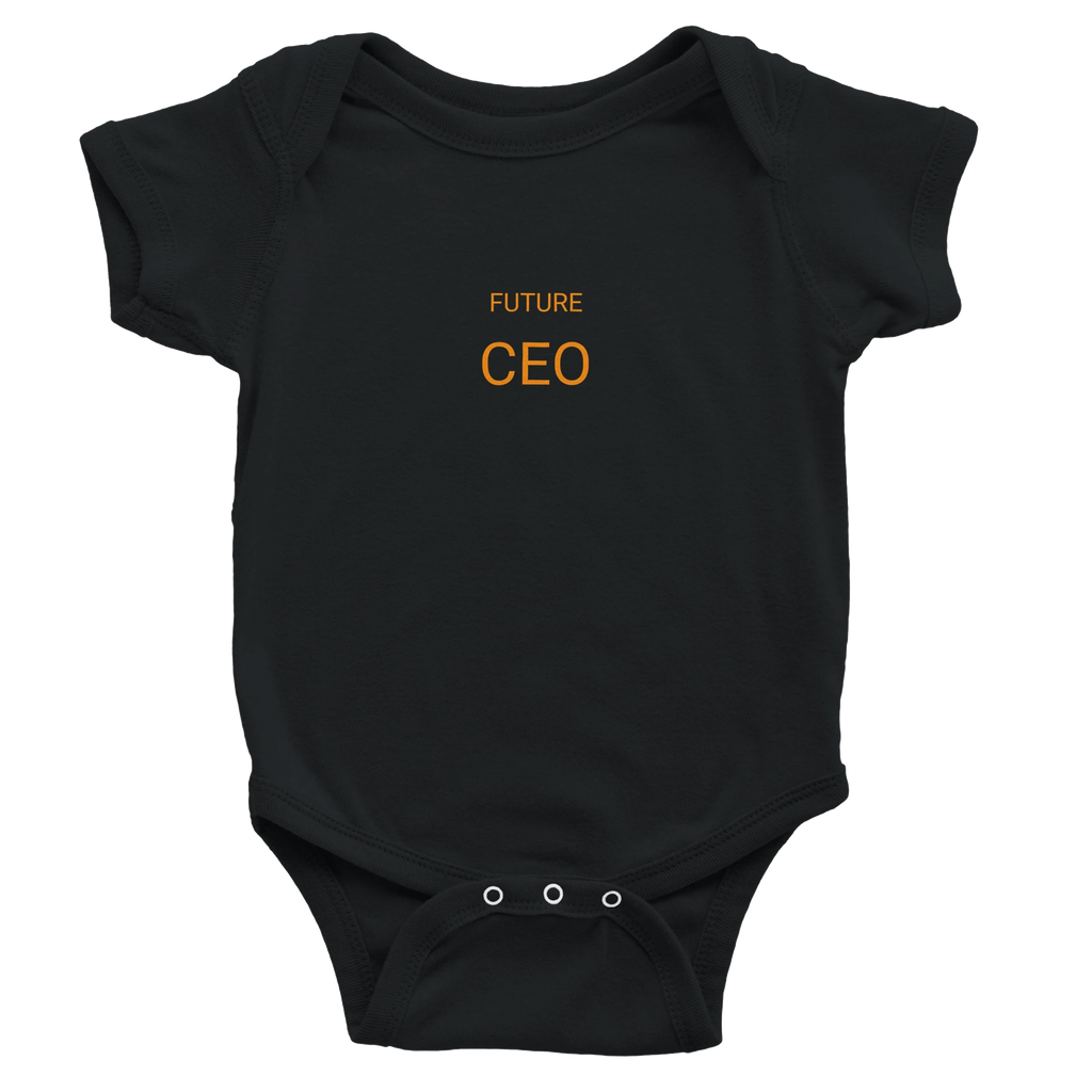 58b1d55e-a86e-4324-875c-9b9ea4b6ce5a