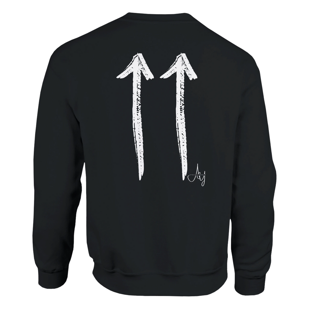 590669f7-8223-4f55-86b9-035878016199