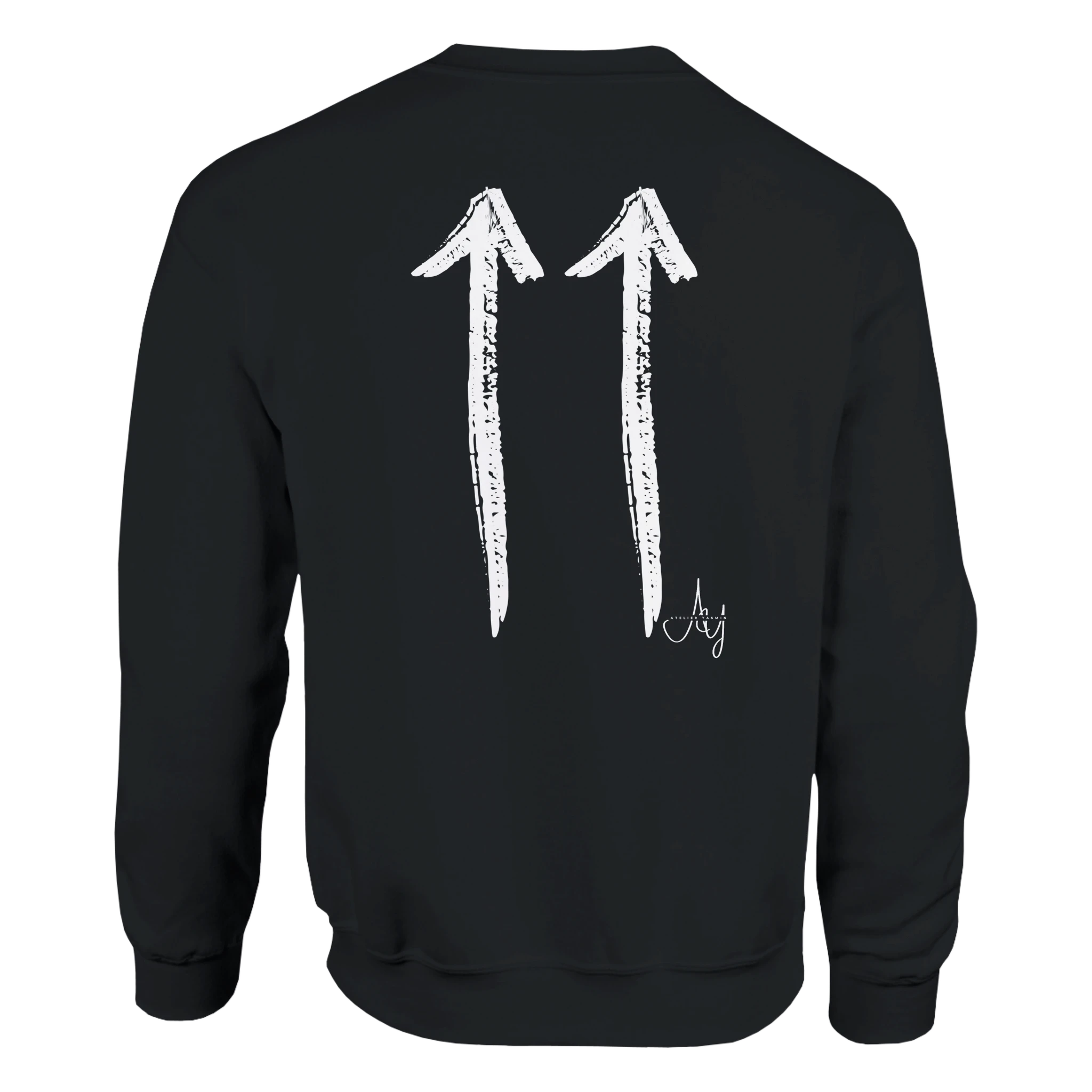 590669f7-8223-4f55-86b9-035878016199