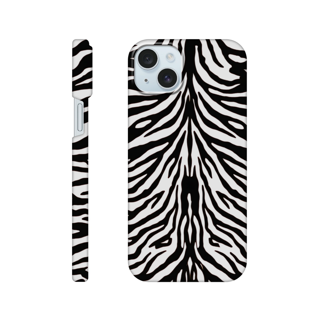 59463f7a-1c2f-4678-9d9f-56b367e694e3