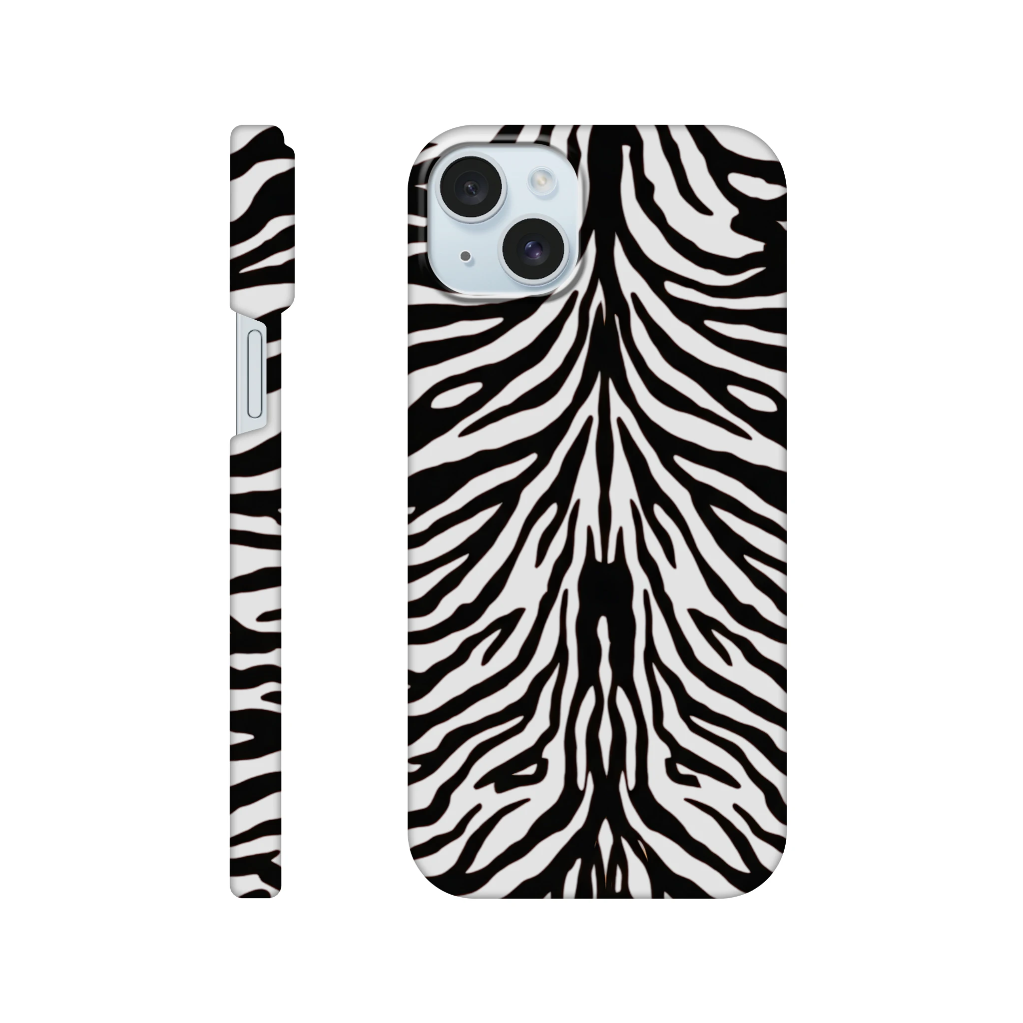 59463f7a-1c2f-4678-9d9f-56b367e694e3