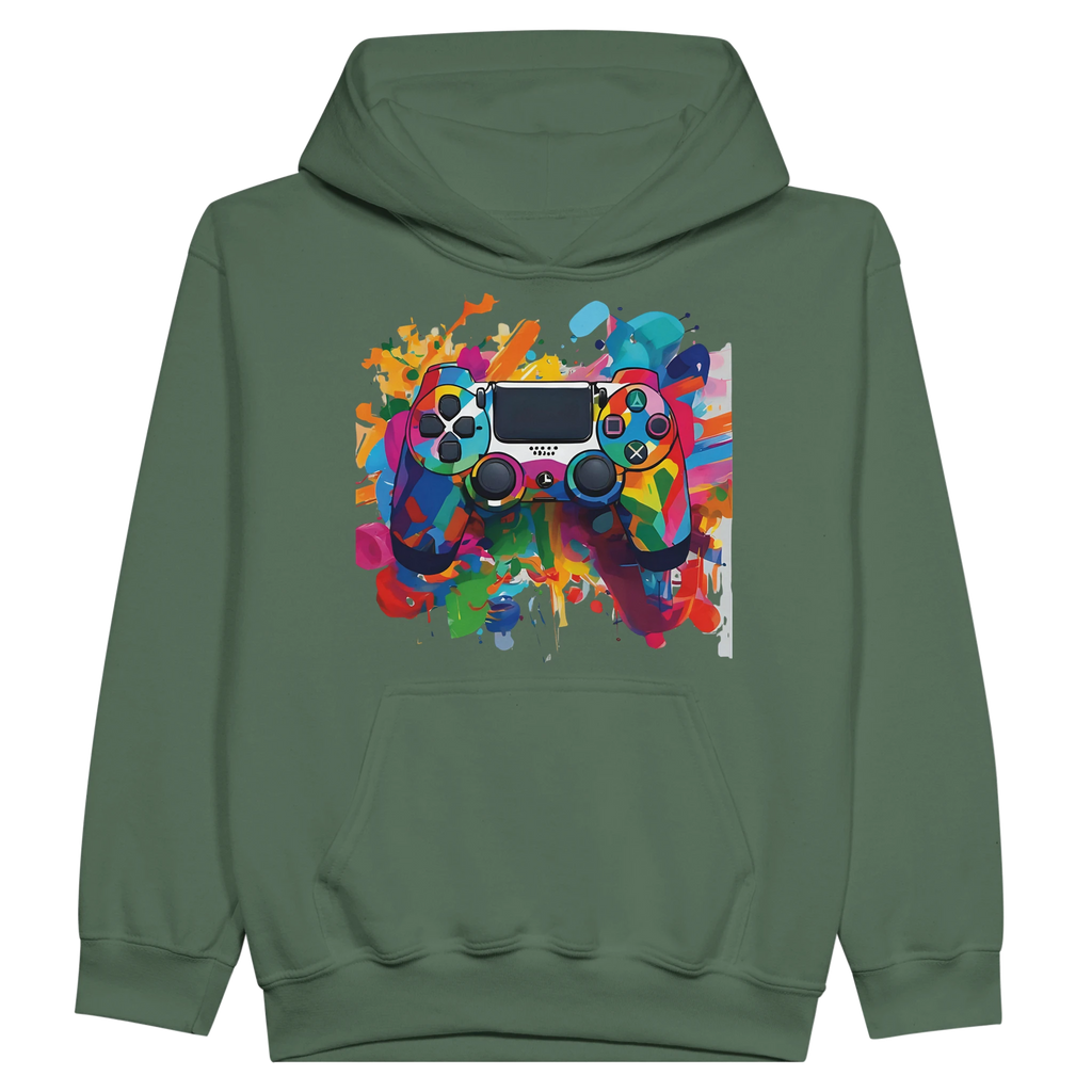 5949fa29-3893-45b6-914c-7b755543d2cc