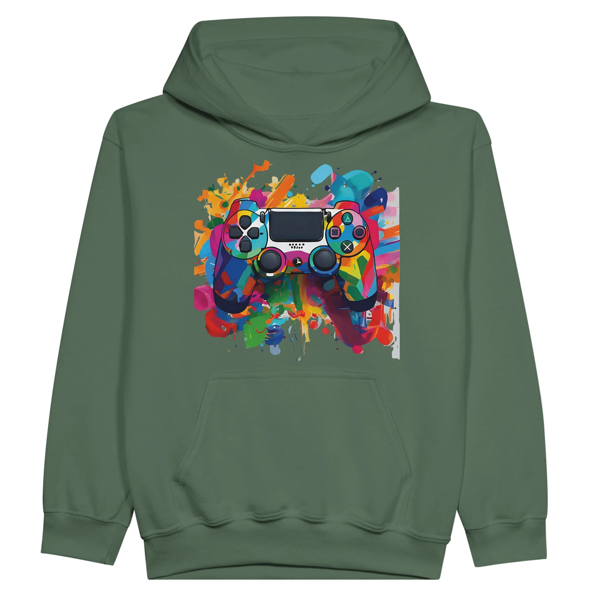 5949fa29-3893-45b6-914c-7b755543d2cc