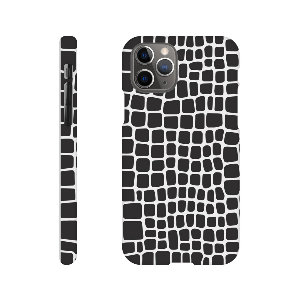 595602b5-d74f-4e87-a365-ec4266b3485c