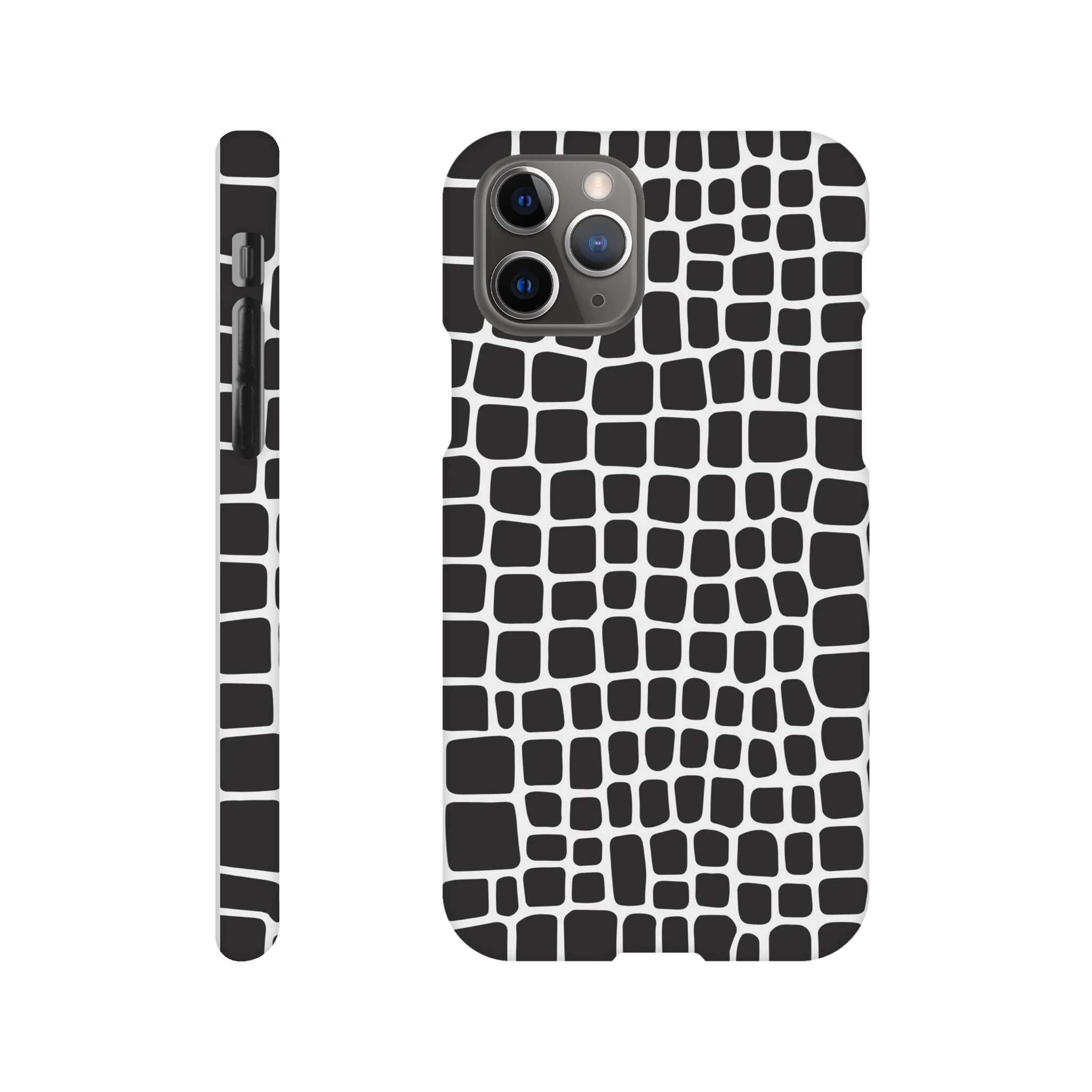 595602b5-d74f-4e87-a365-ec4266b3485c