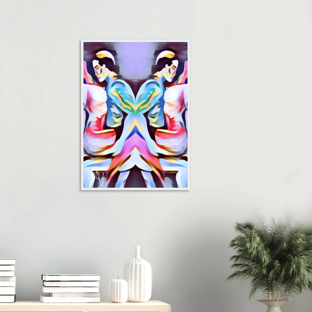 596c1031-a601-494c-a80f-80e1896892bf