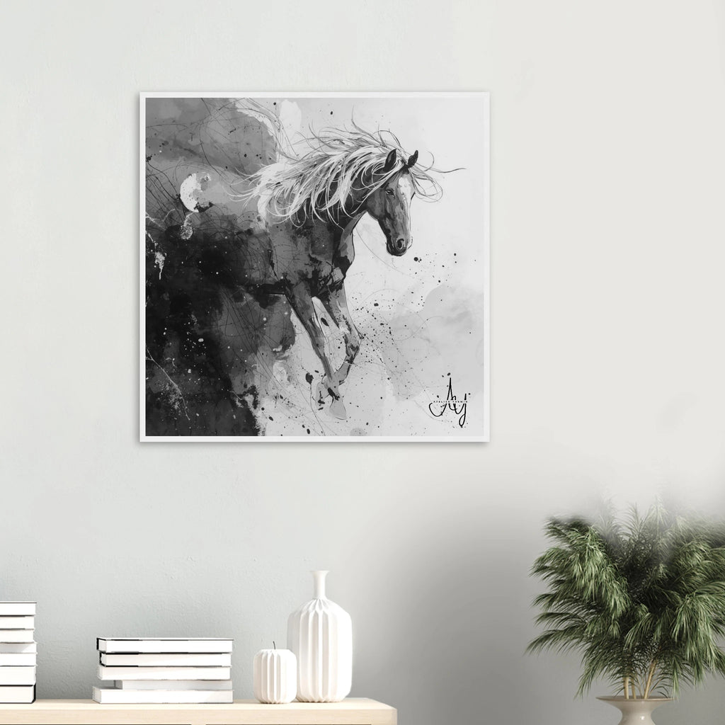 596fff87-1af7-491d-8ea3-fc6f9c900f20