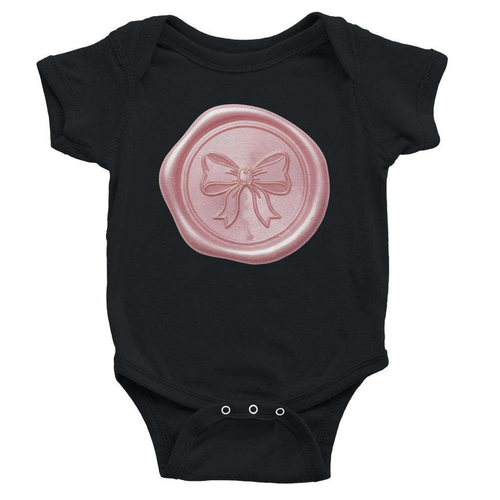 597bbfd1-f520-428f-bb92-390131d4f835