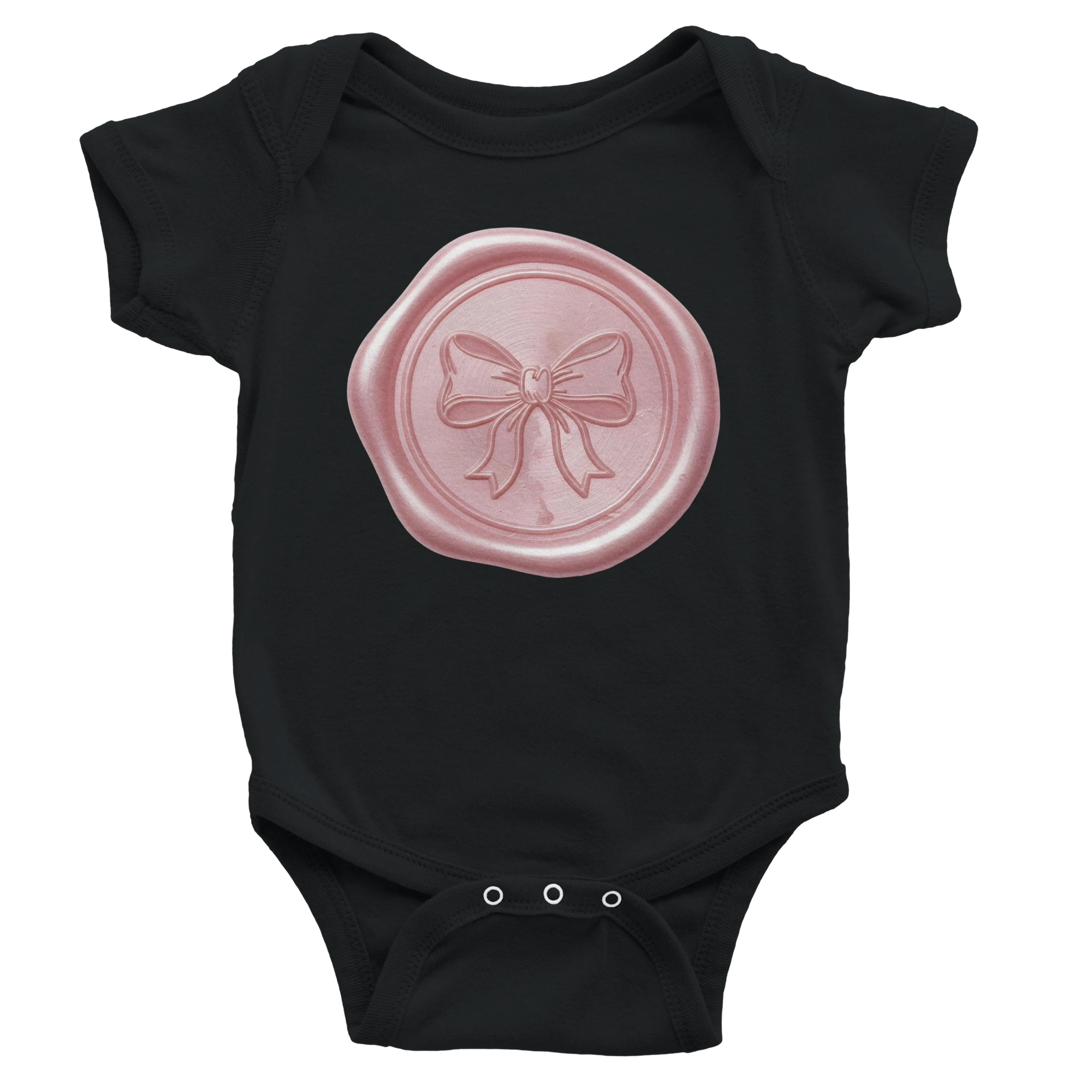 597bbfd1-f520-428f-bb92-390131d4f835