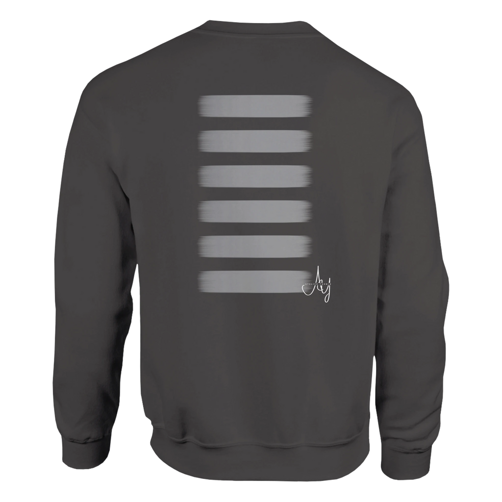 597f3909-7cd9-4d51-96a9-4bcae2ae5d73