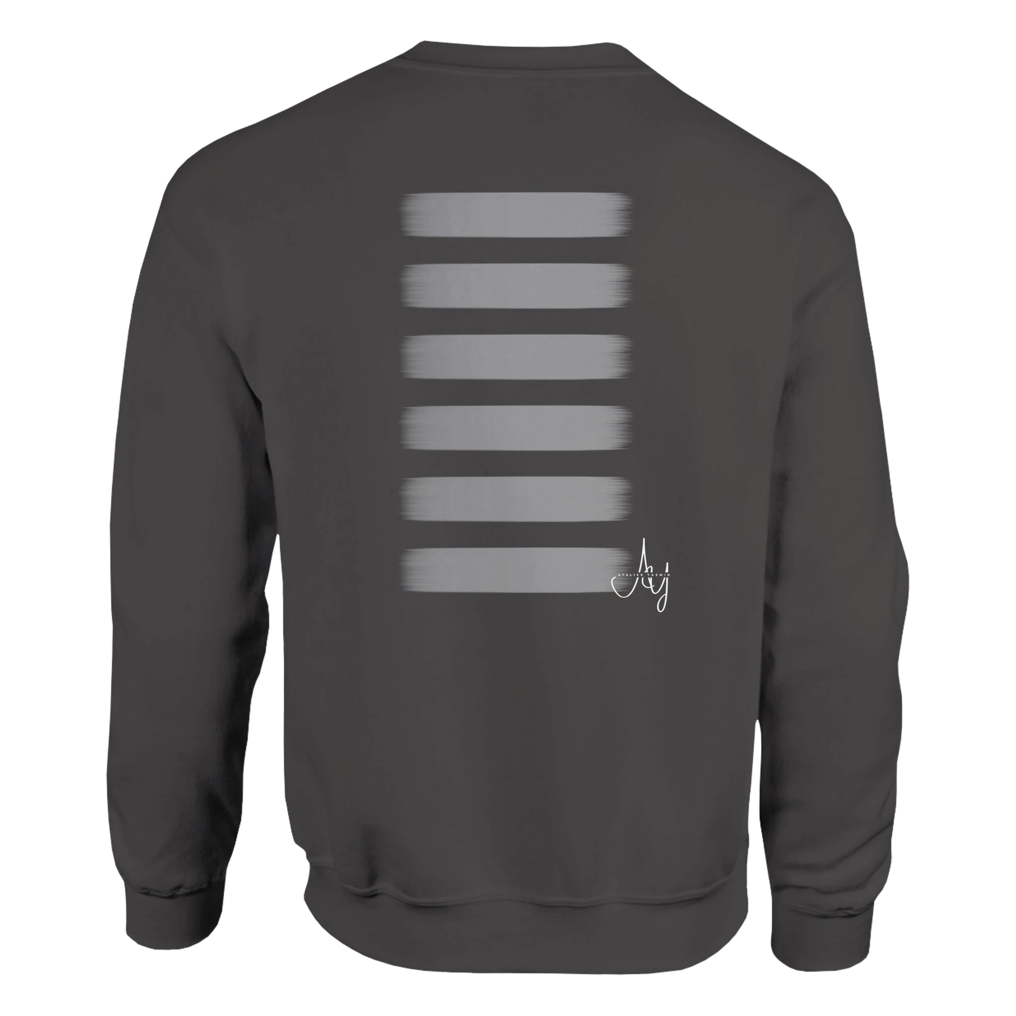 597f3909-7cd9-4d51-96a9-4bcae2ae5d73