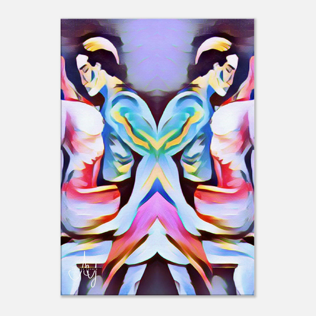 599e9560-d531-405d-8099-71c8e0e21105