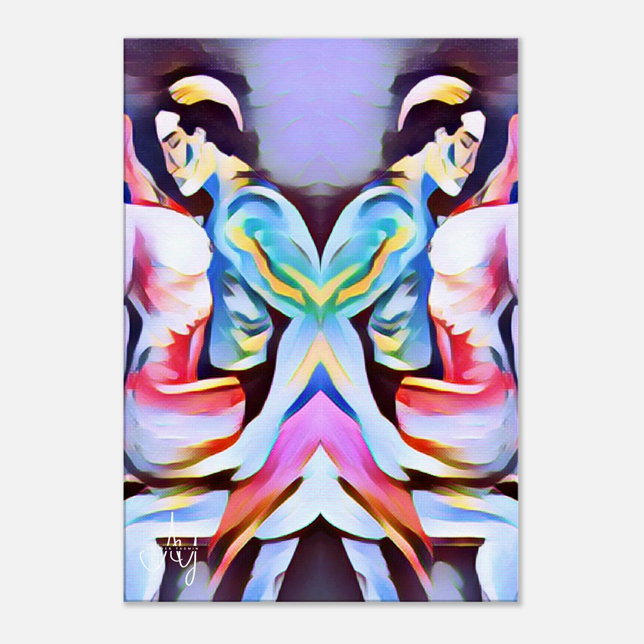 599e9560-d531-405d-8099-71c8e0e21105