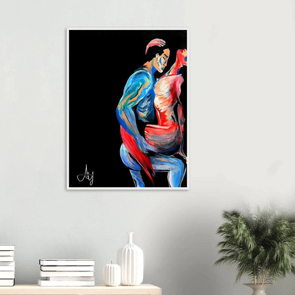 59a79d7e-db71-45a8-802d-7b3be8662da9