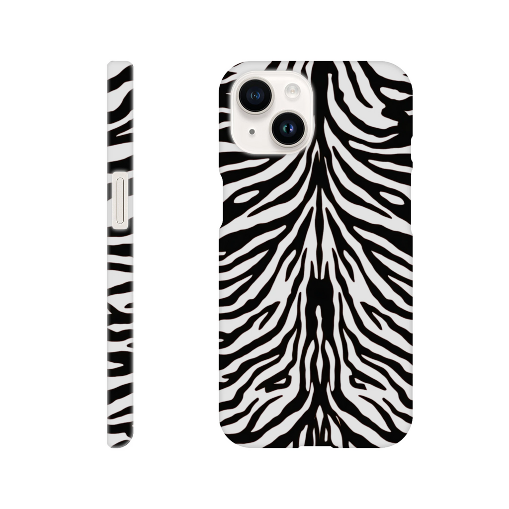 59c144ee-9d51-4a0a-8f54-06def800b4d8