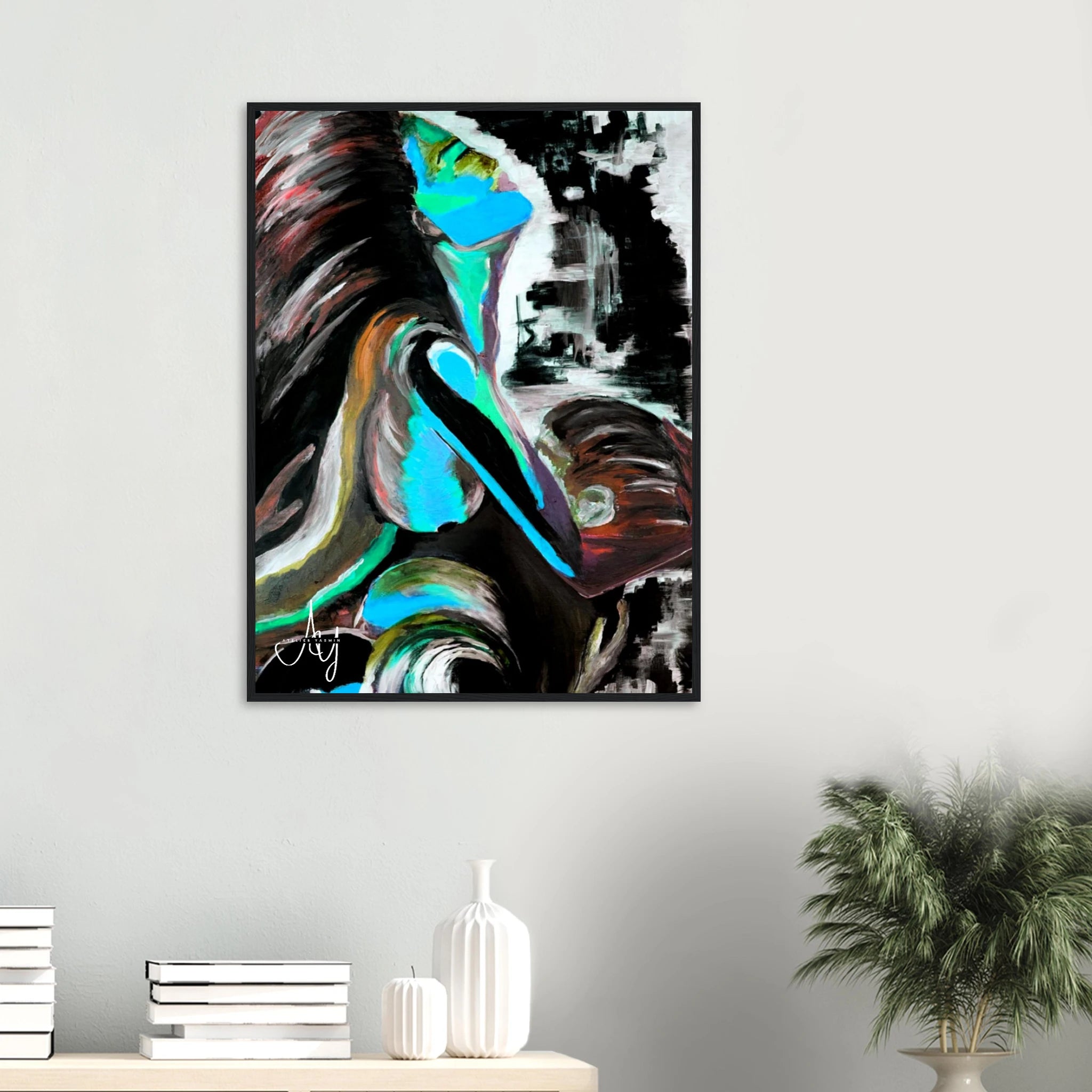 59c6f8fc-8a51-4dc6-a11e-1c649b1263b0