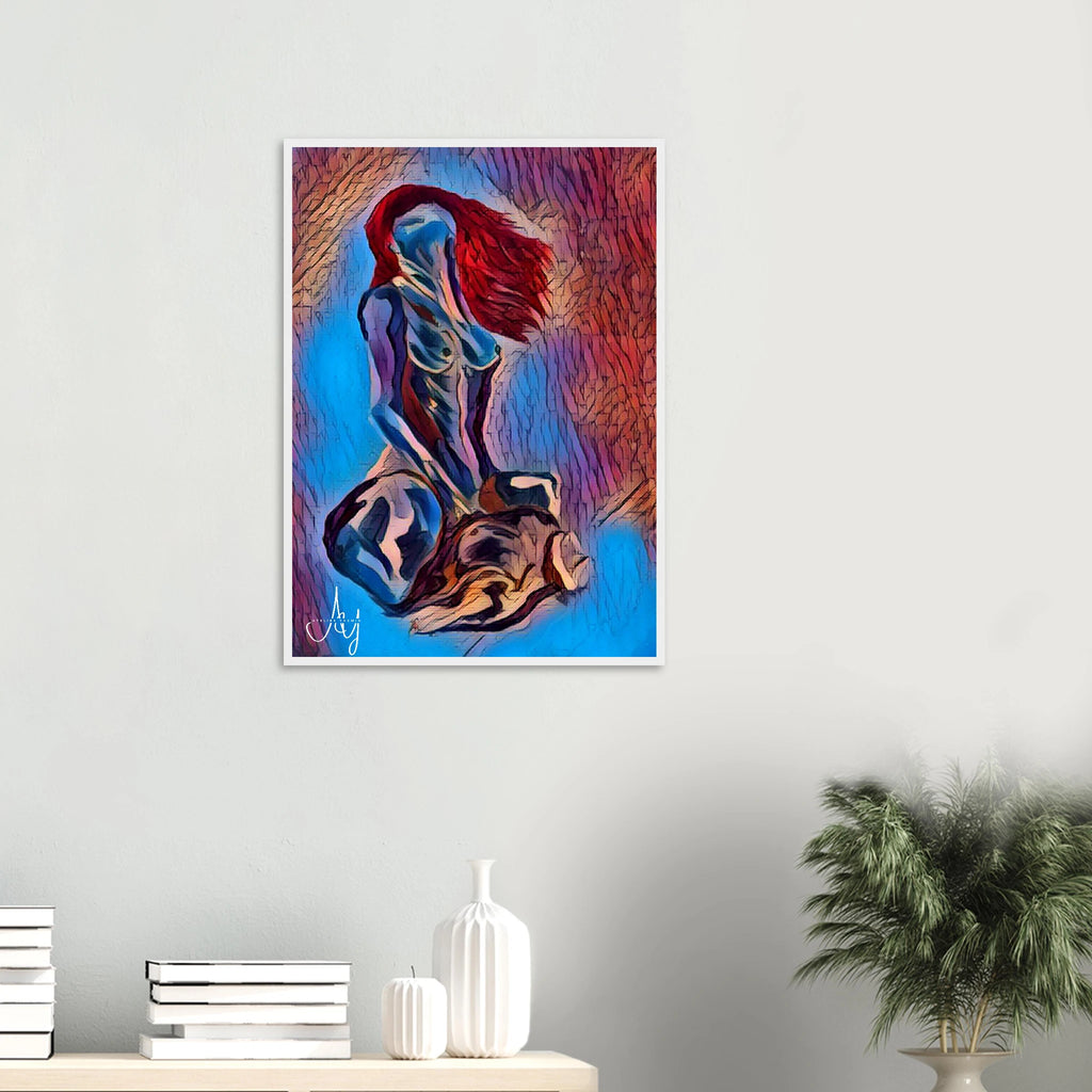 59cddb18-1280-4c69-829a-fc19cabb7988