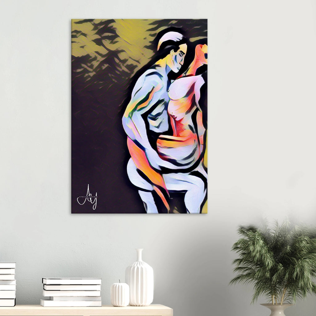 59e023a7-da90-496e-8504-43f20ff92510