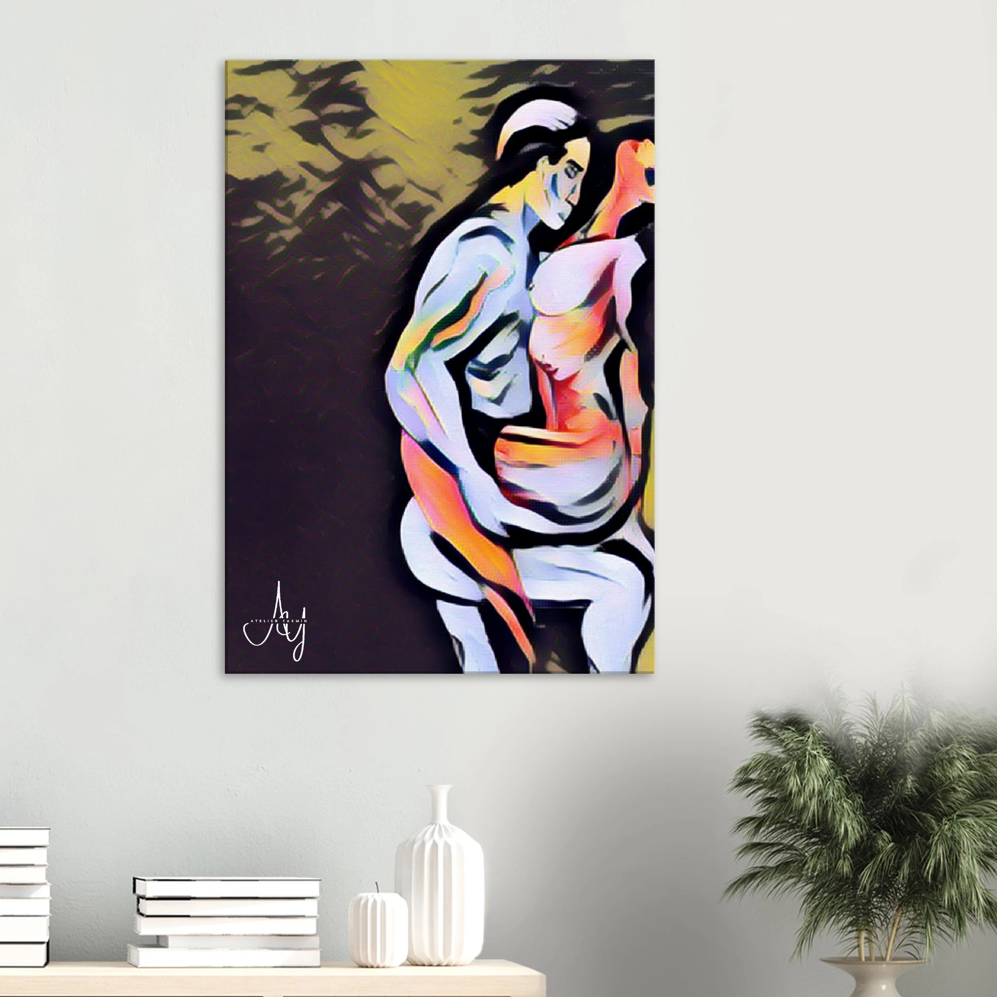 59e023a7-da90-496e-8504-43f20ff92510