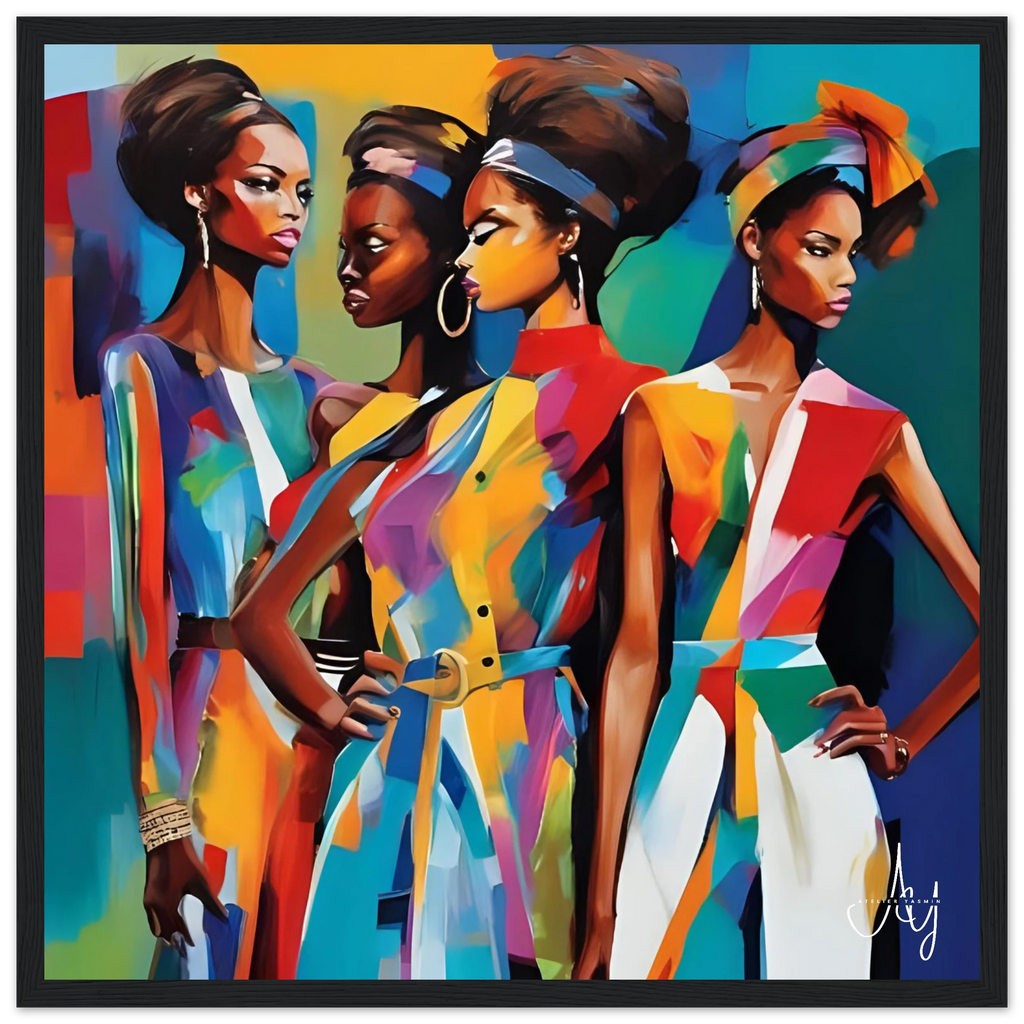 5a001f88-8871-4358-b7ea-1882829d53c1