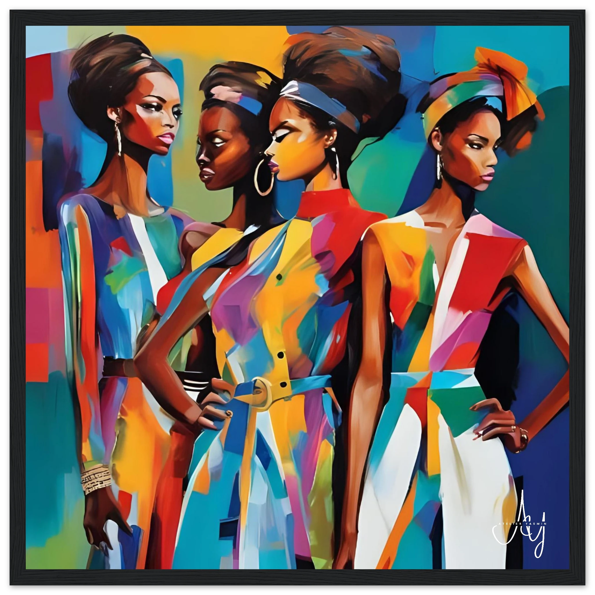 5a001f88-8871-4358-b7ea-1882829d53c1