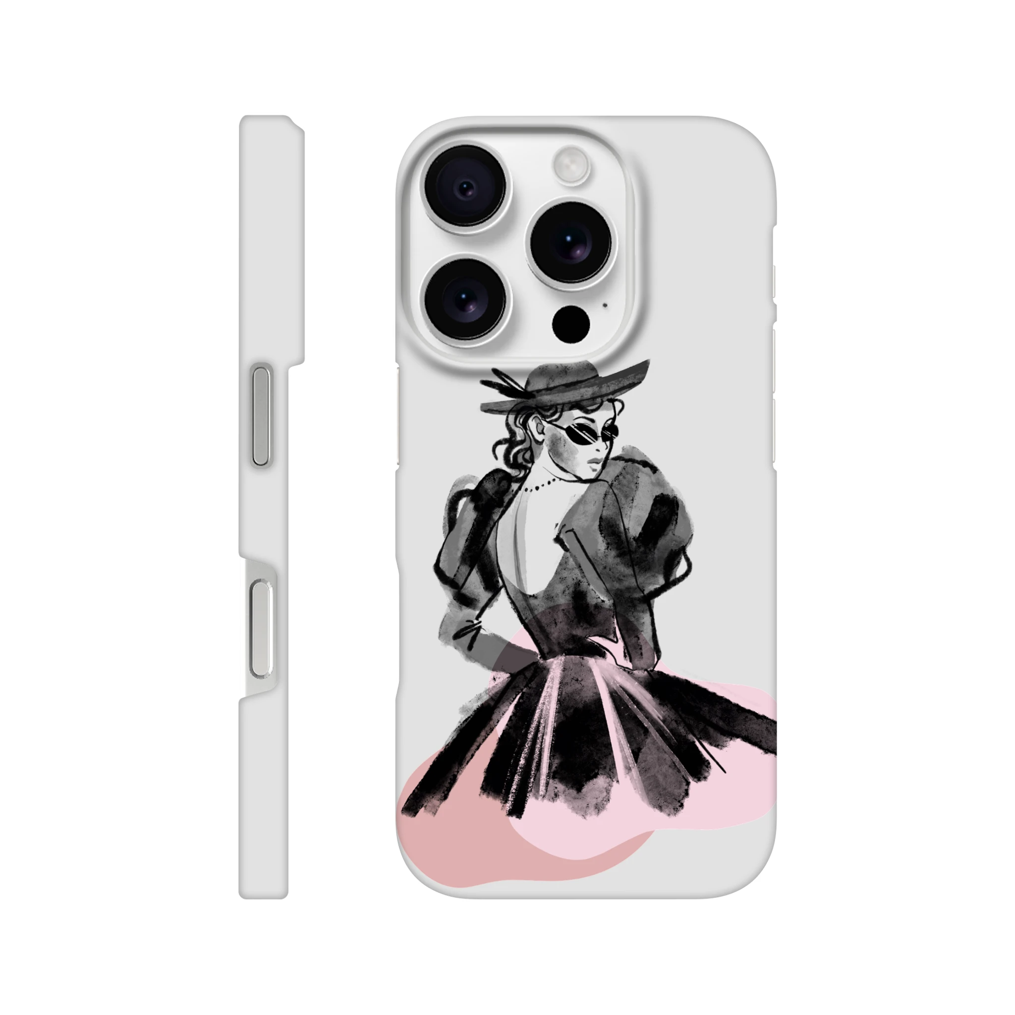 5a03f99a-432f-45de-9986-9ed7459454a7