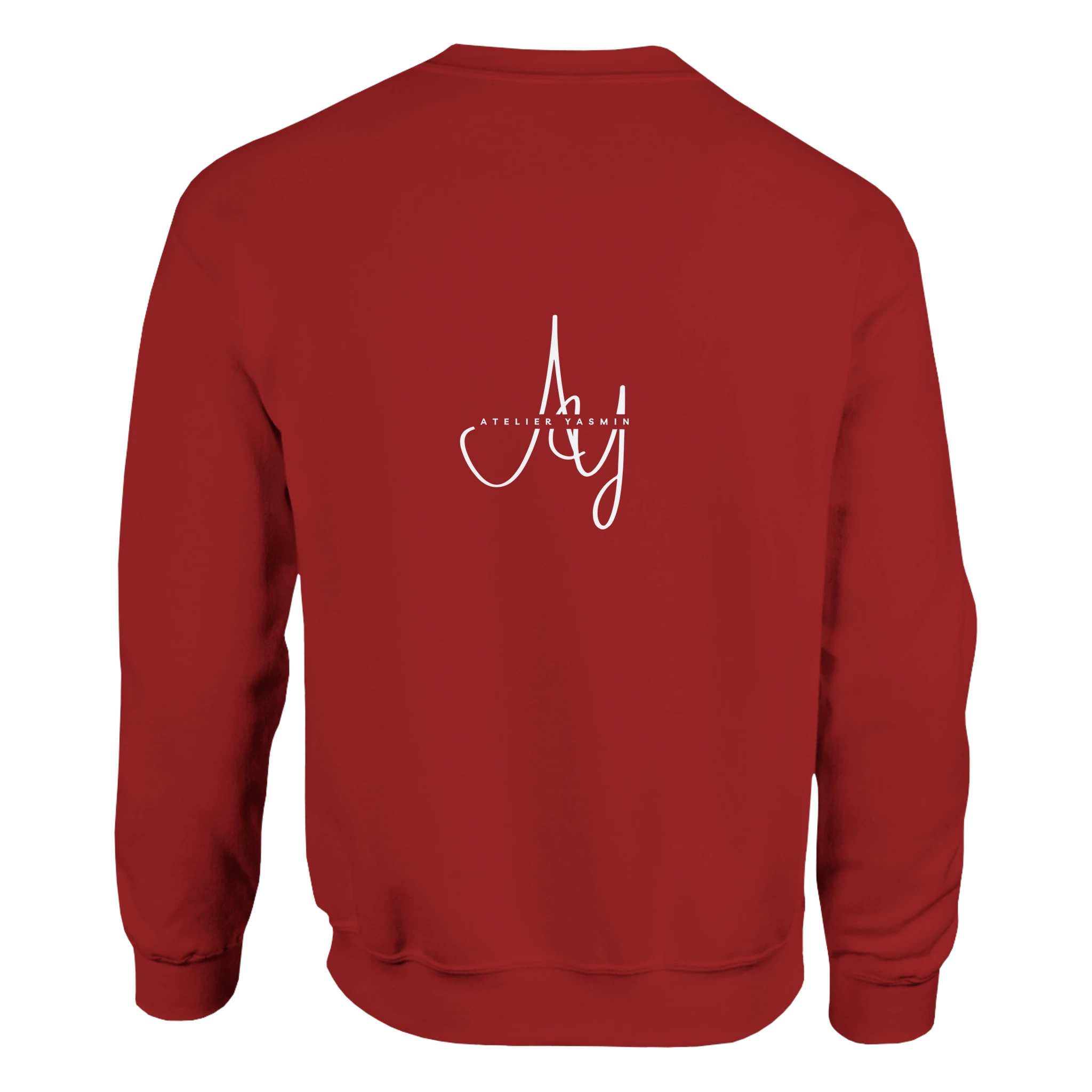 5a15739b-3bcd-487c-9791-a48366640e77