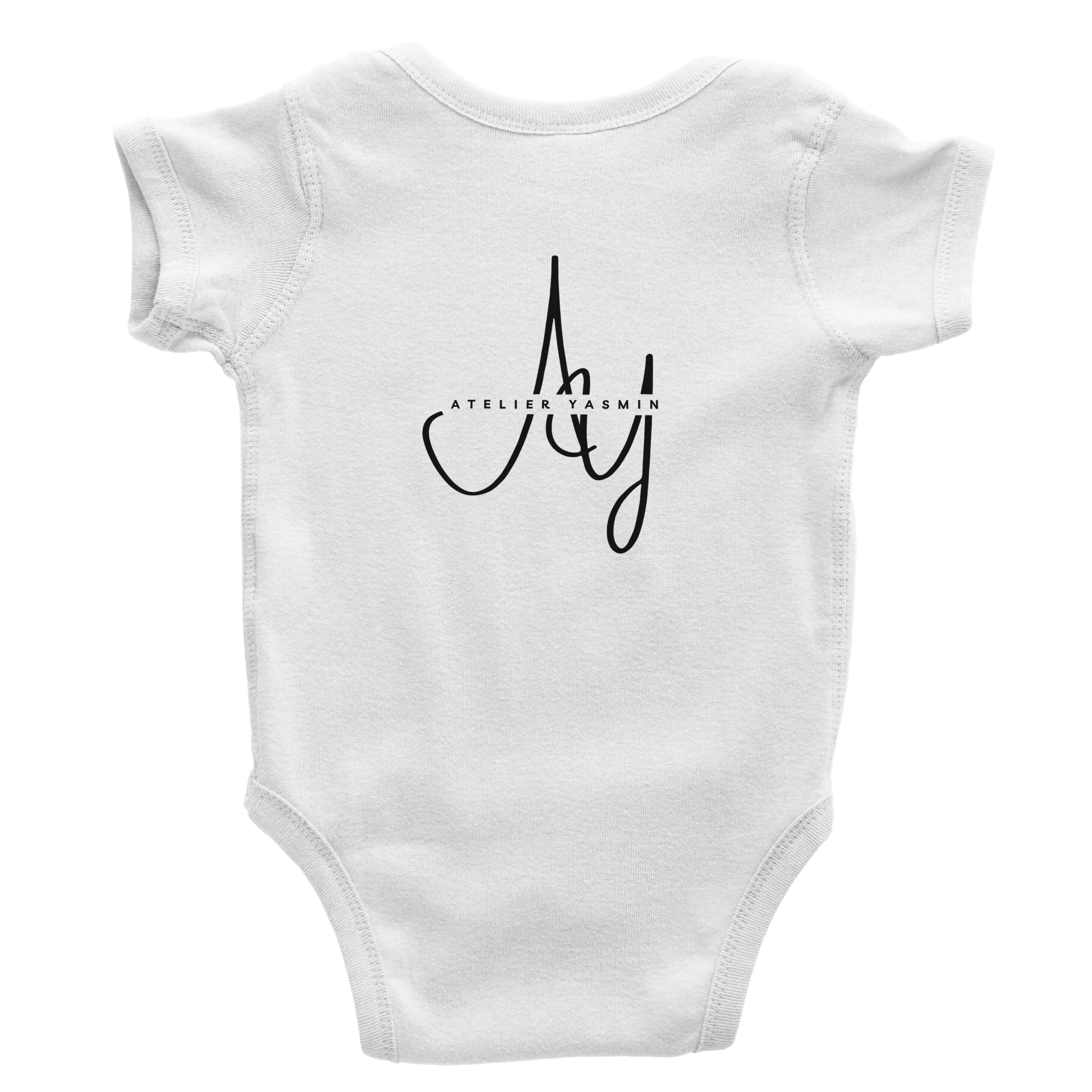 5a27f2d3-769e-4dfe-9986-8b14da9f724a