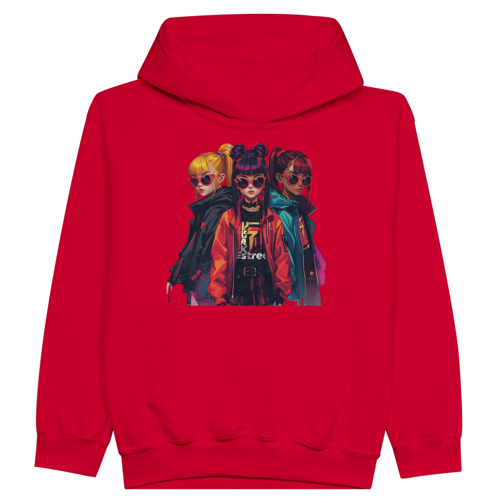 5a286b74-912a-4c37-bda8-20c833b07b7b