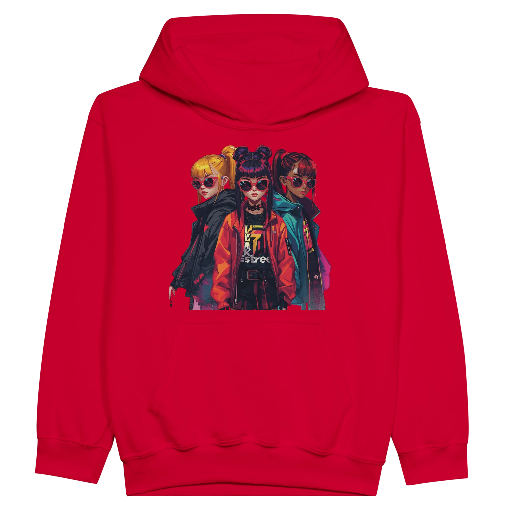 5a286b74-912a-4c37-bda8-20c833b07b7b