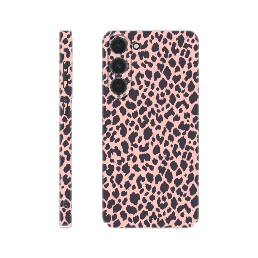 5a2fa7d8-f3a5-4084-beb6-c5cfdc53979b