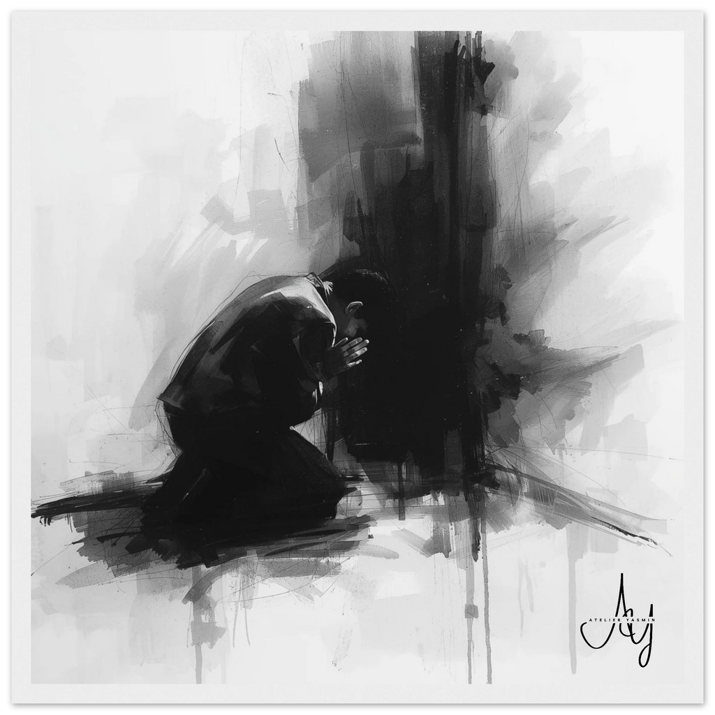 5a4a0f6e-8ab6-4fbc-8646-392ec91b678d