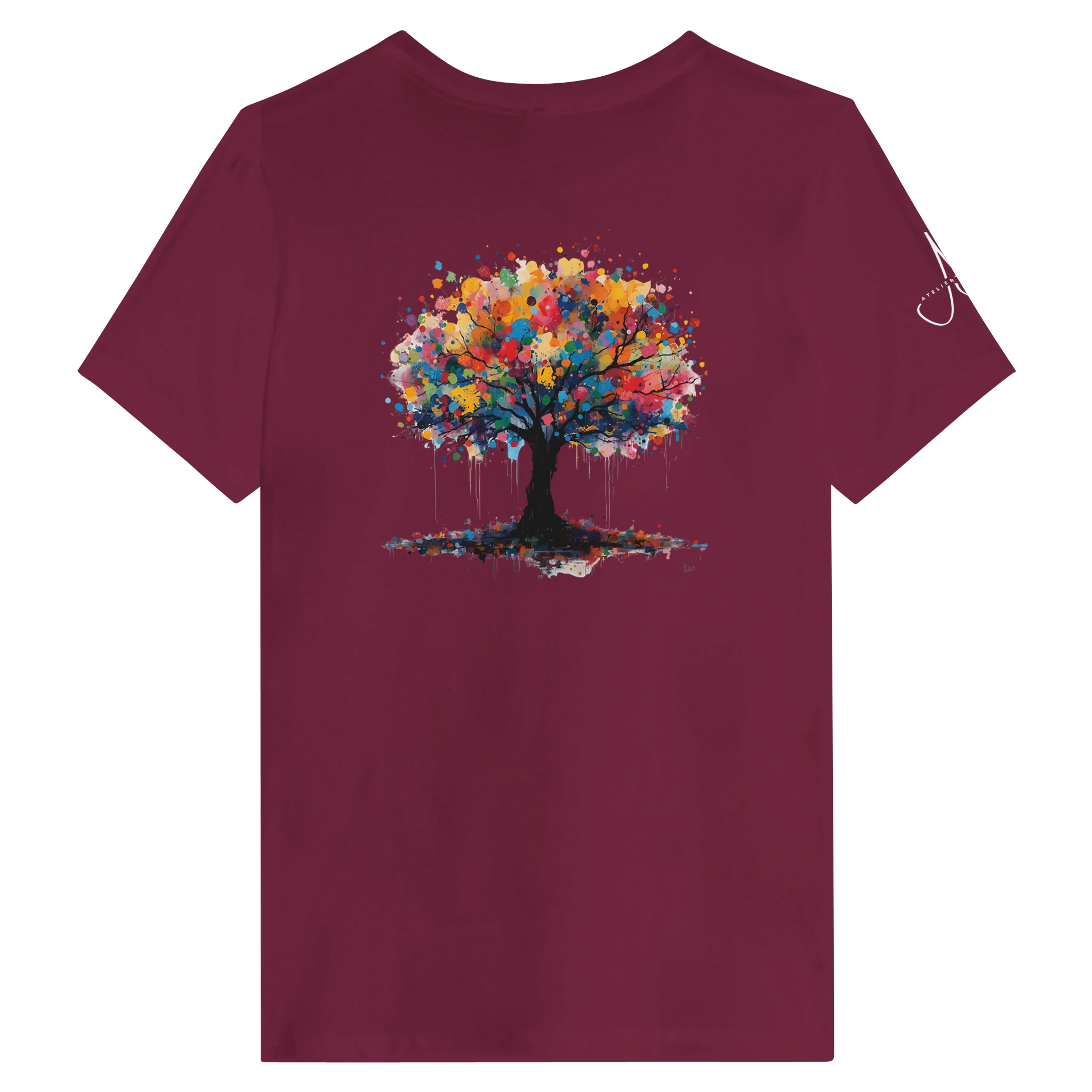 5a5ae3d2-7d34-45af-8b47-be8e3312f827