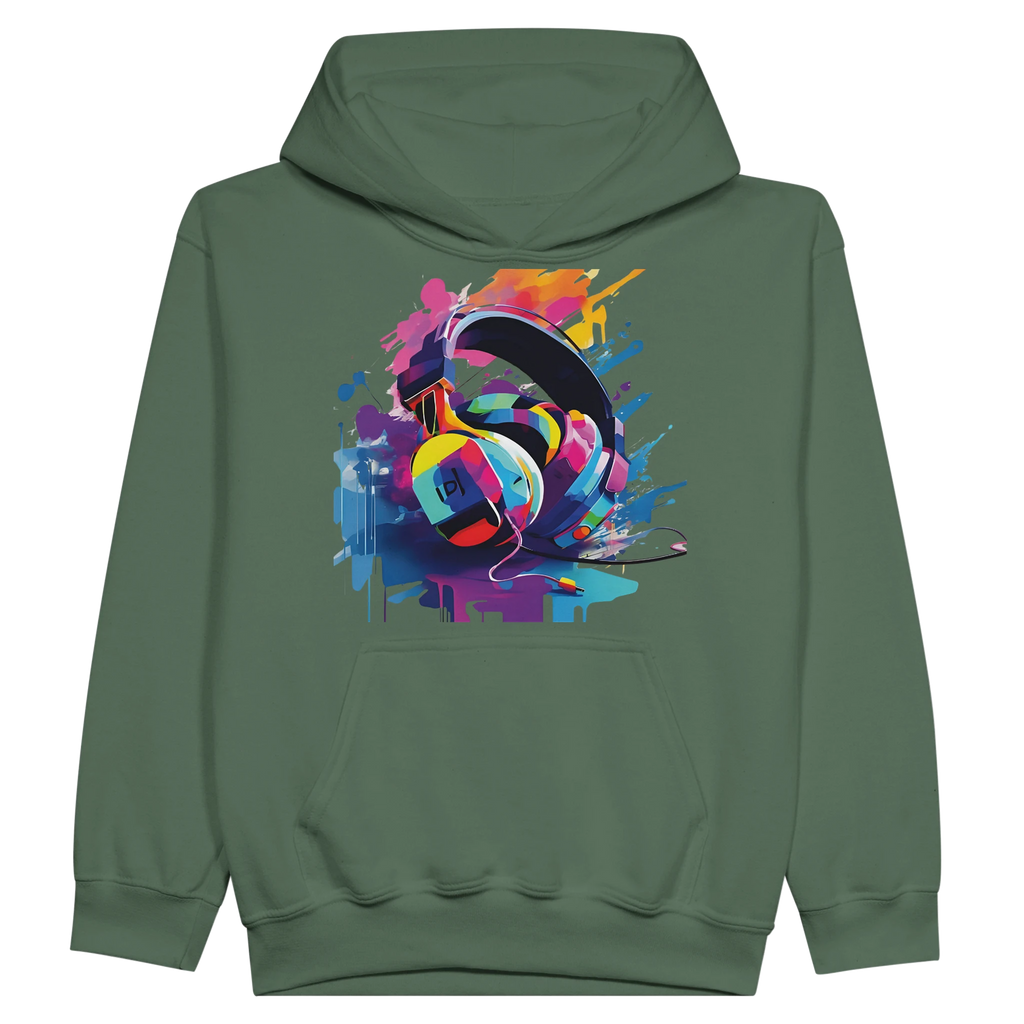 5a7dfbf6-c7cc-42c9-85e1-1c94952ffdfa