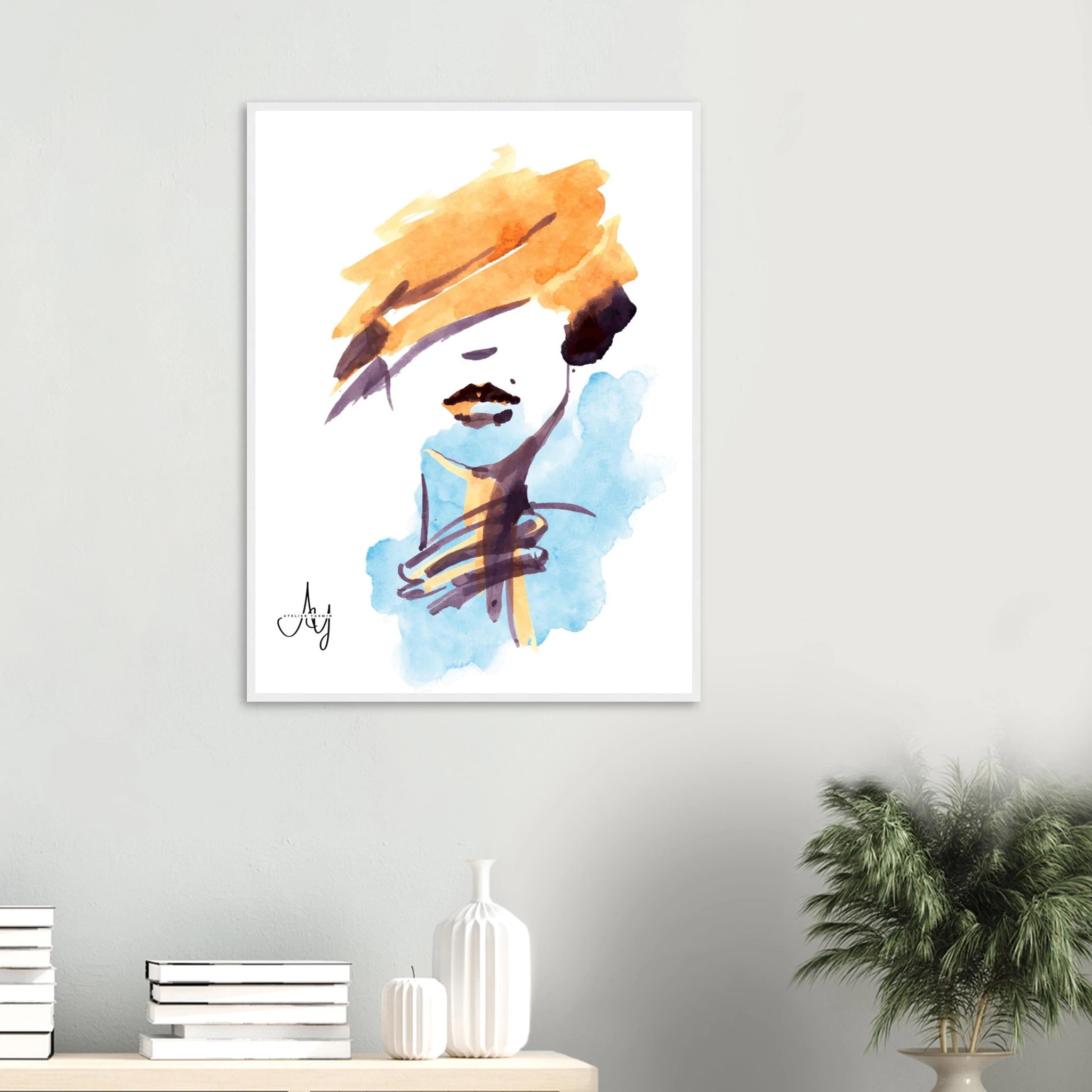 5a89ef1b-aaf0-4632-841b-442d4c37f4a1