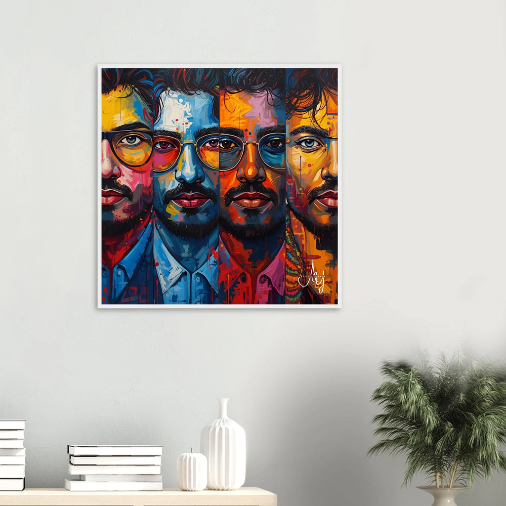 5aa3b0f6-126f-4648-9876-b1145db27808