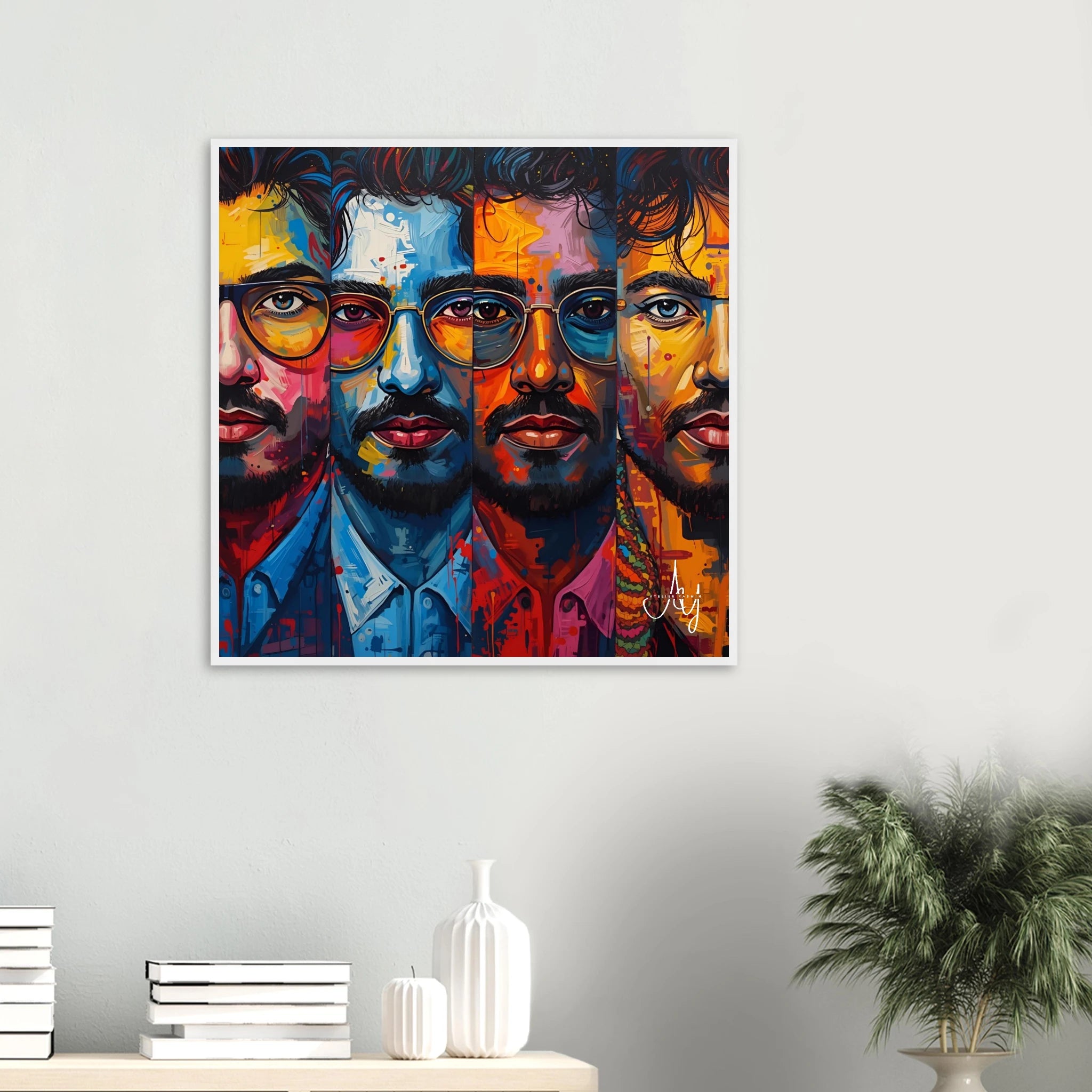 5aa3b0f6-126f-4648-9876-b1145db27808