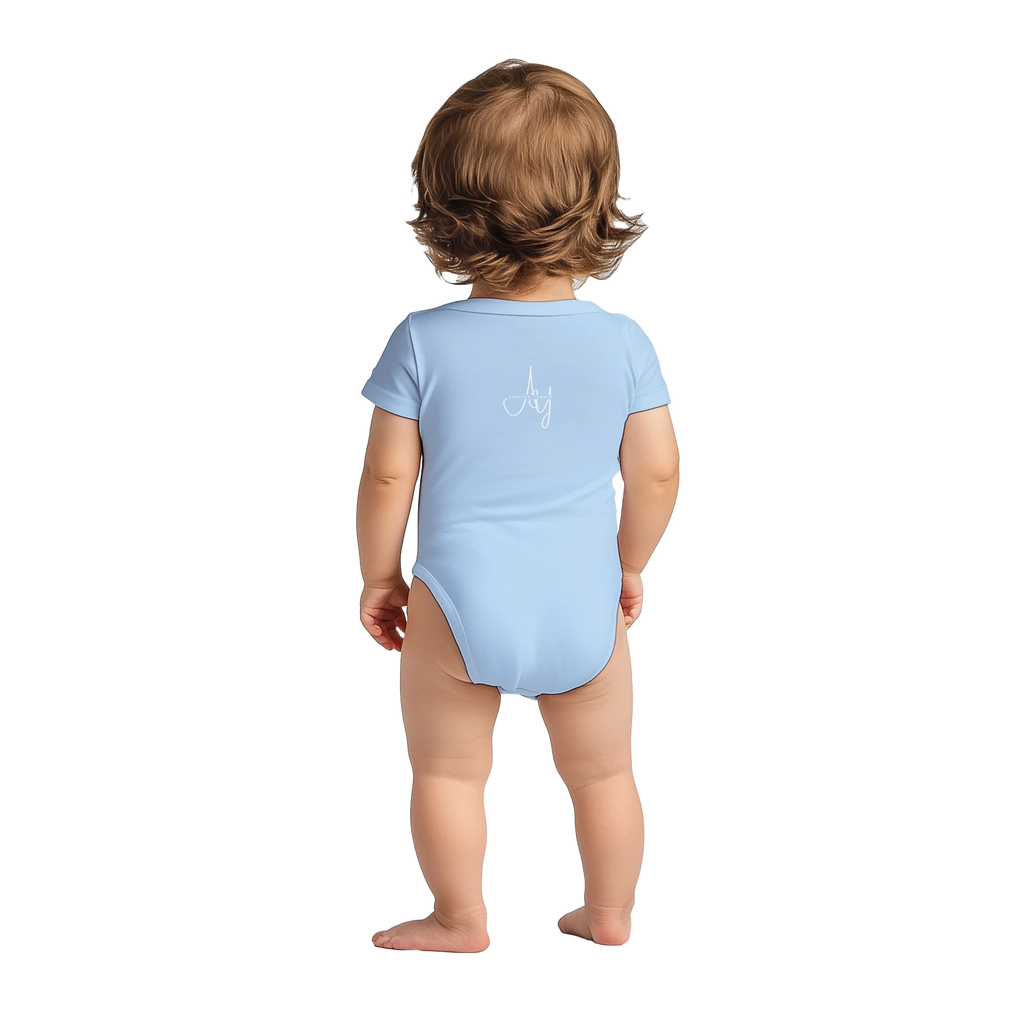 5aa5e9d5-9d24-44d6-b15b-2c778f5e8fe9