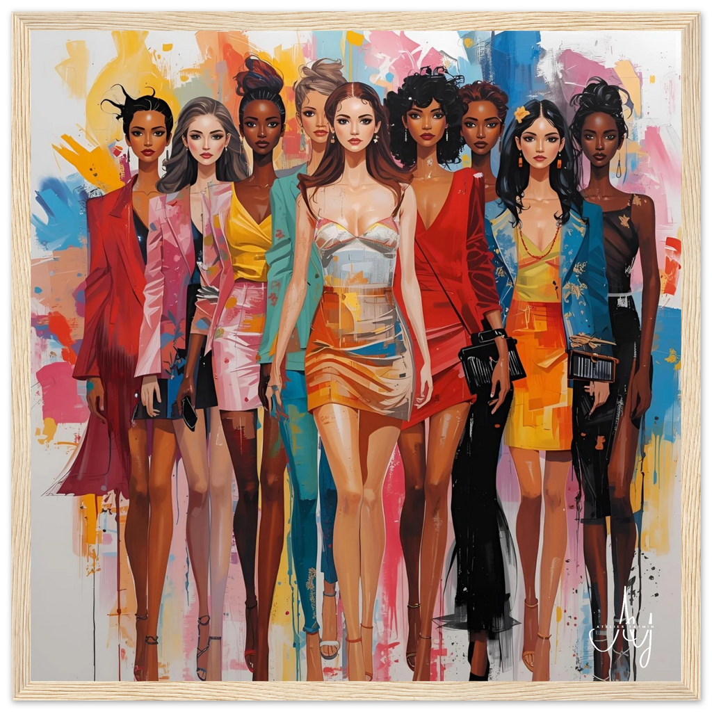 5ab54e8e-8959-4cc7-8753-1cfe7bcadadf