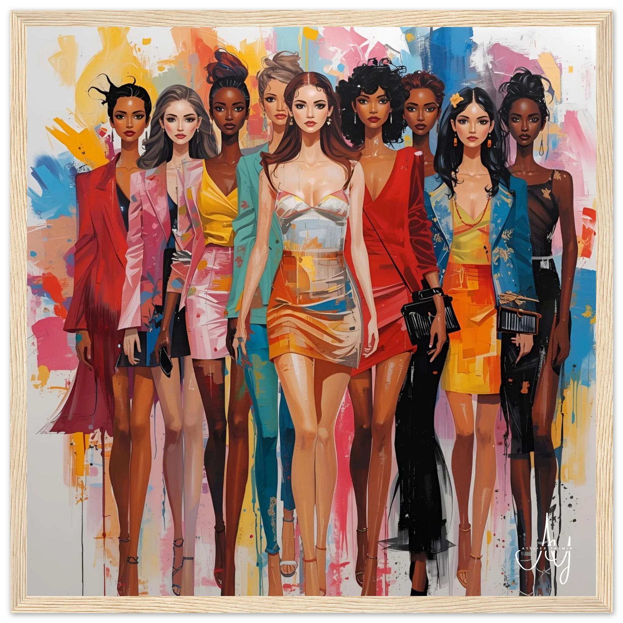 5ab54e8e-8959-4cc7-8753-1cfe7bcadadf