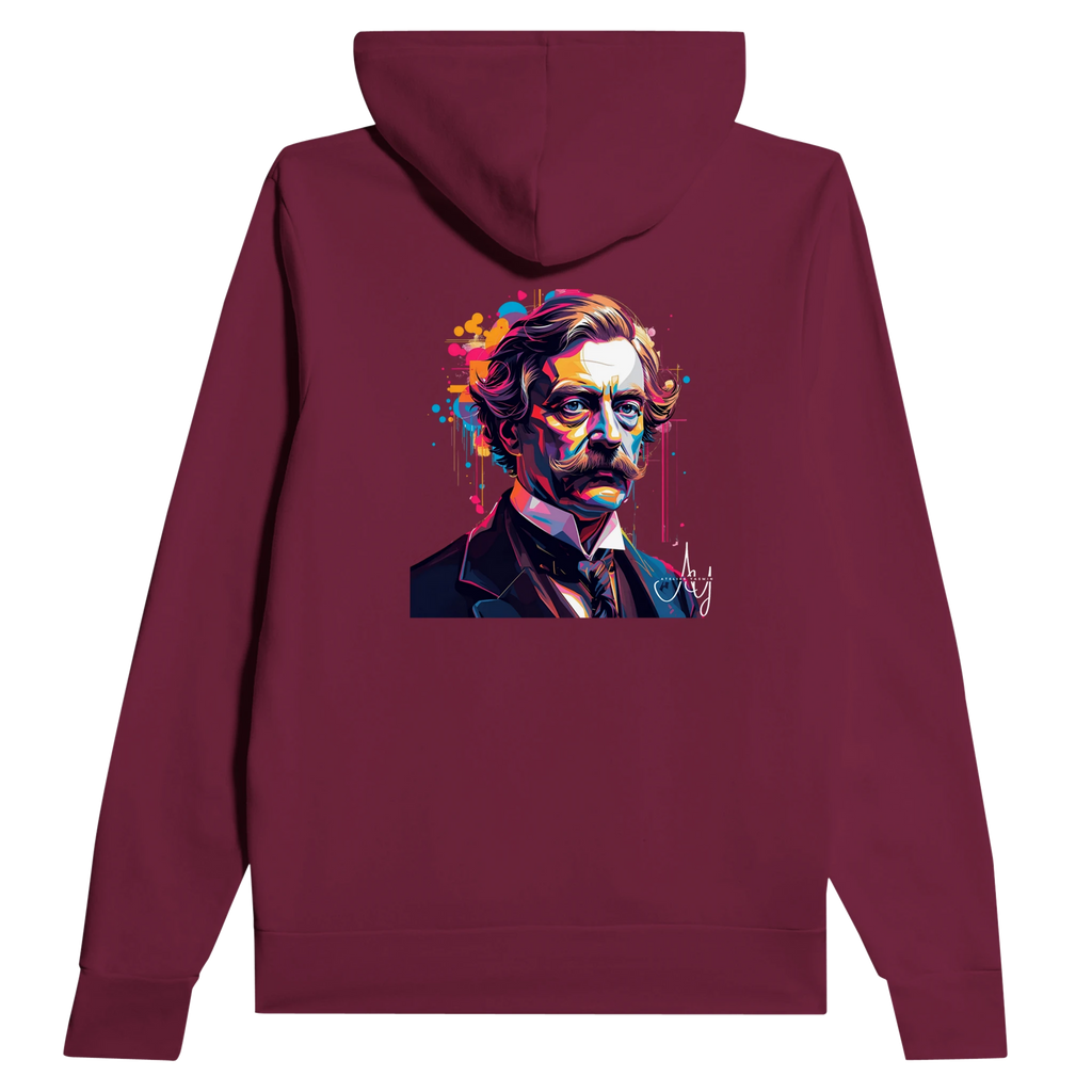 5abd303e-59bb-4363-af7e-d5ab6310d5b1