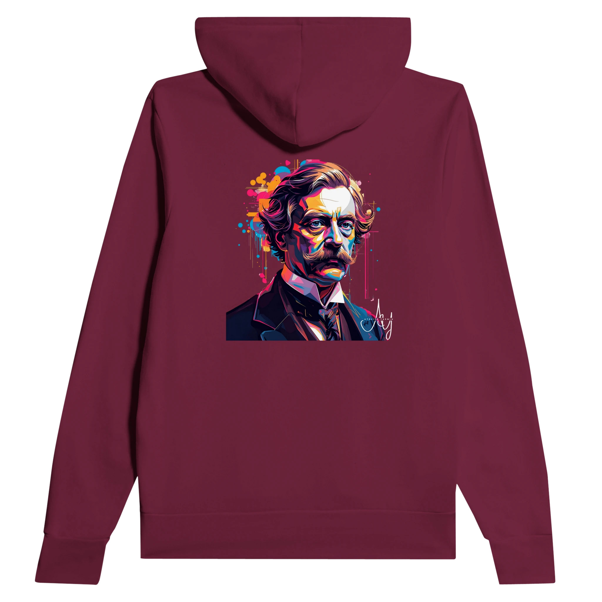 5abd303e-59bb-4363-af7e-d5ab6310d5b1