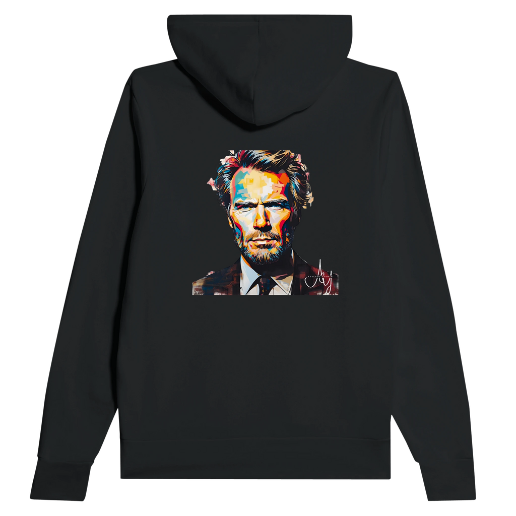 5ad8ed07-0dcf-4db5-b803-9ac8c134c8ea