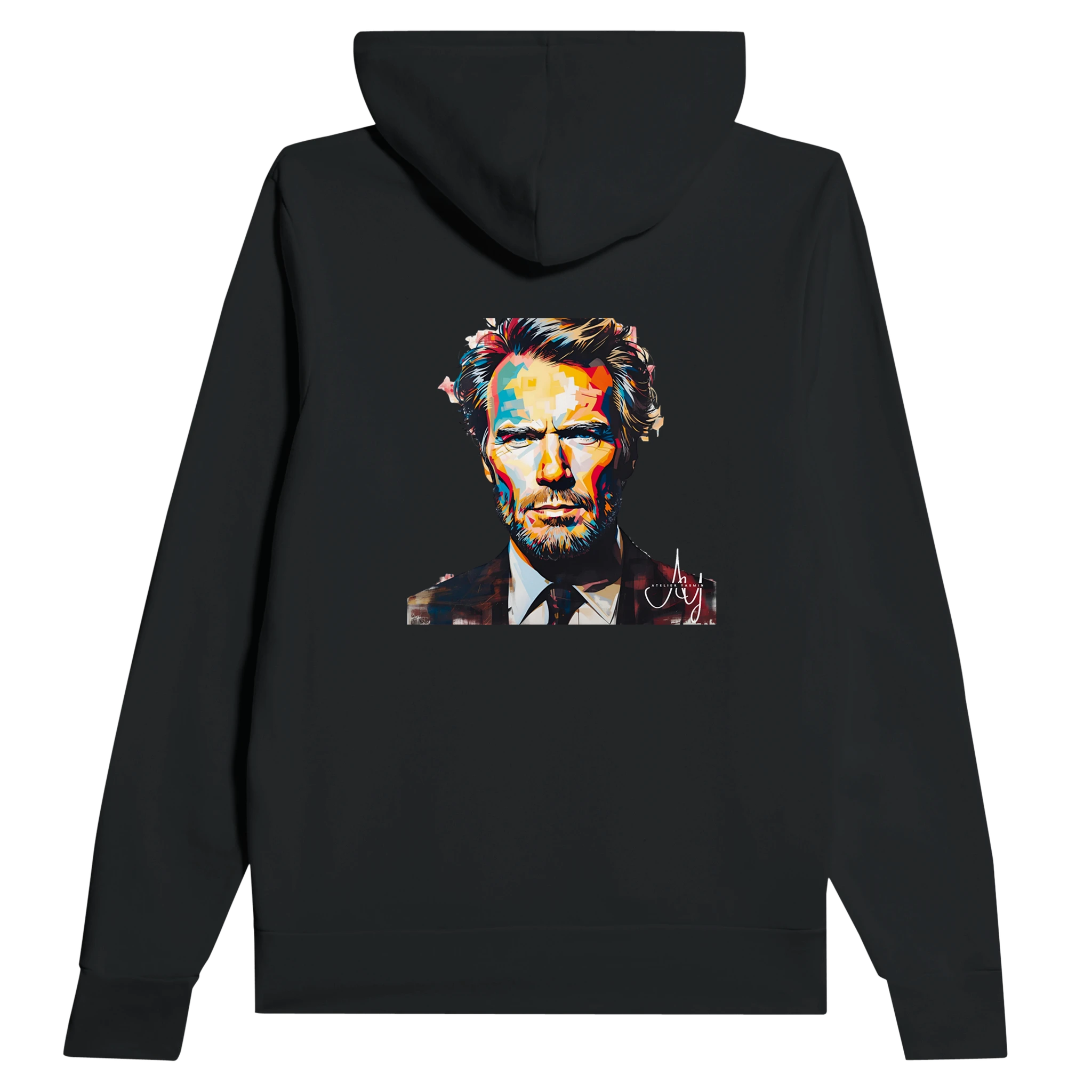 5ad8ed07-0dcf-4db5-b803-9ac8c134c8ea