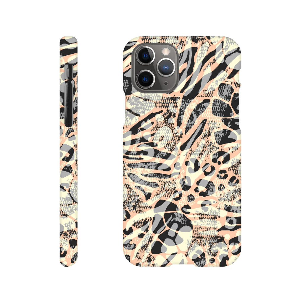 5add3913-5b57-4aaf-a3b2-91f7f93cbff5