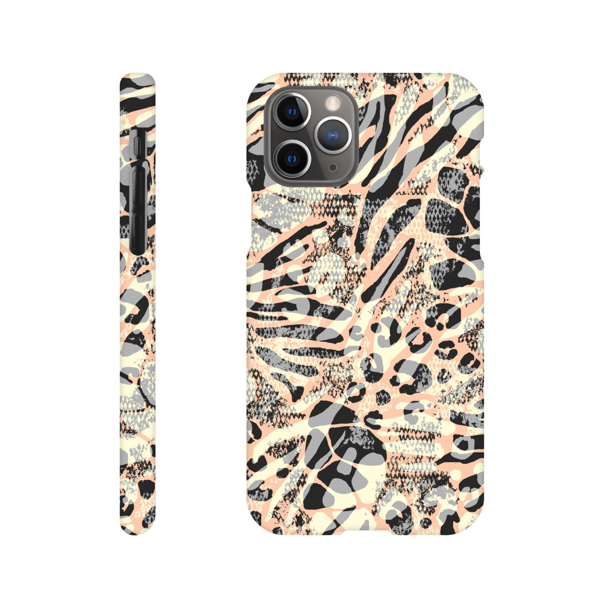 5add3913-5b57-4aaf-a3b2-91f7f93cbff5