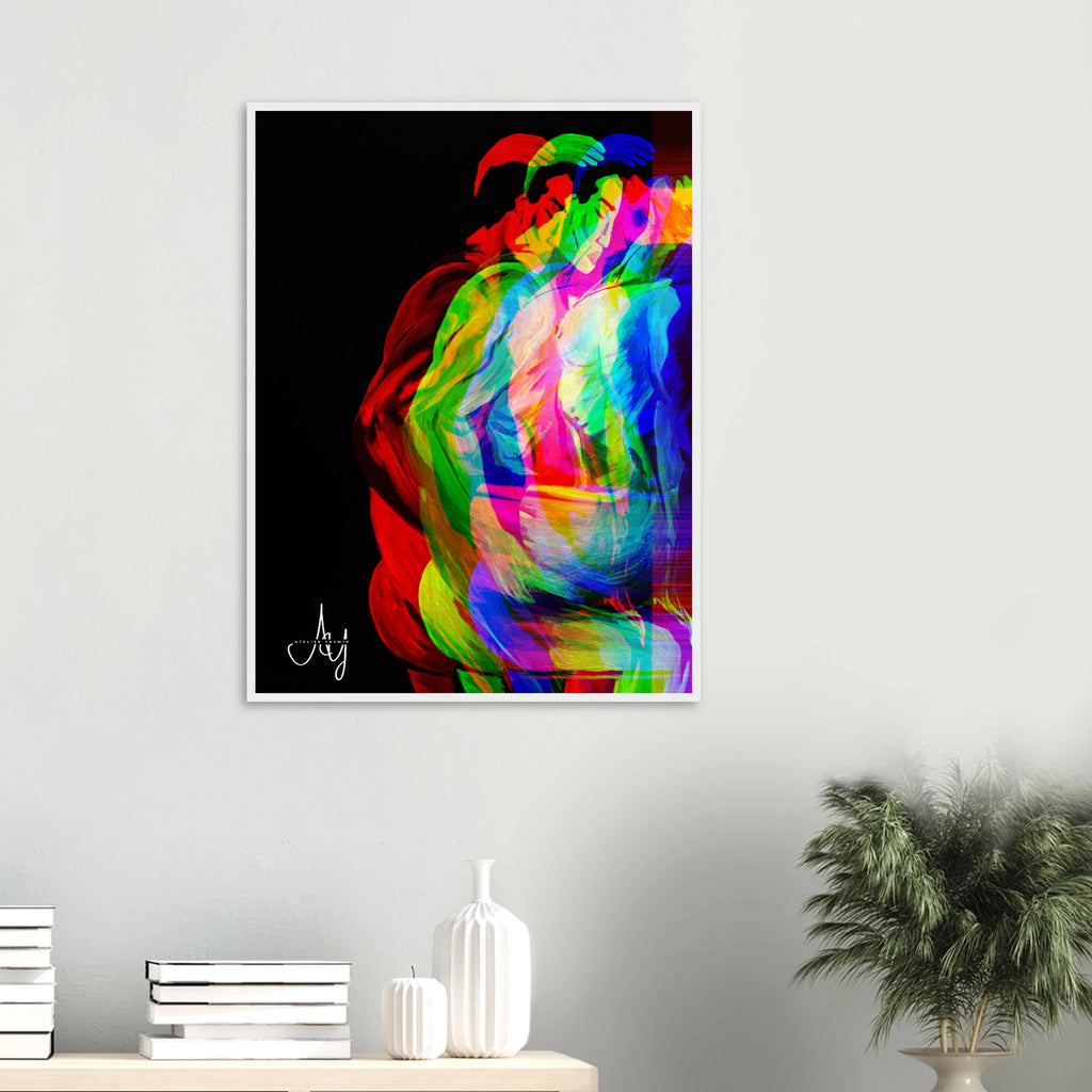 5ae9d49e-6289-4092-a55e-fc7c4eb4bedd