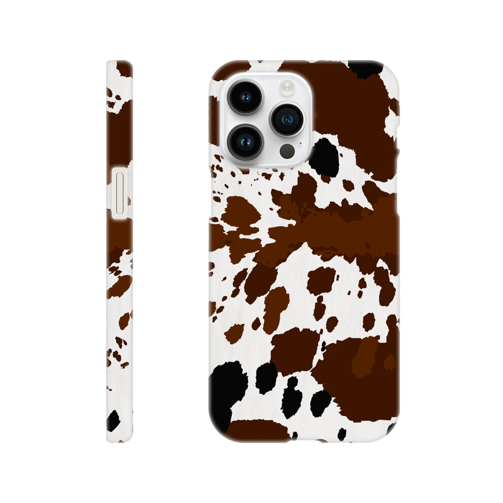 5afa8d23-f6a9-4866-b24d-cf739506f32b