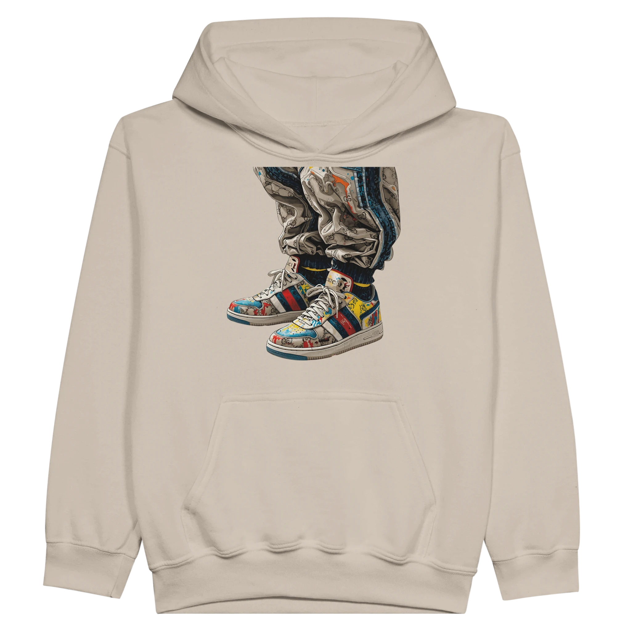 5b02e943-8f5a-47dd-9c47-2aef276552e2