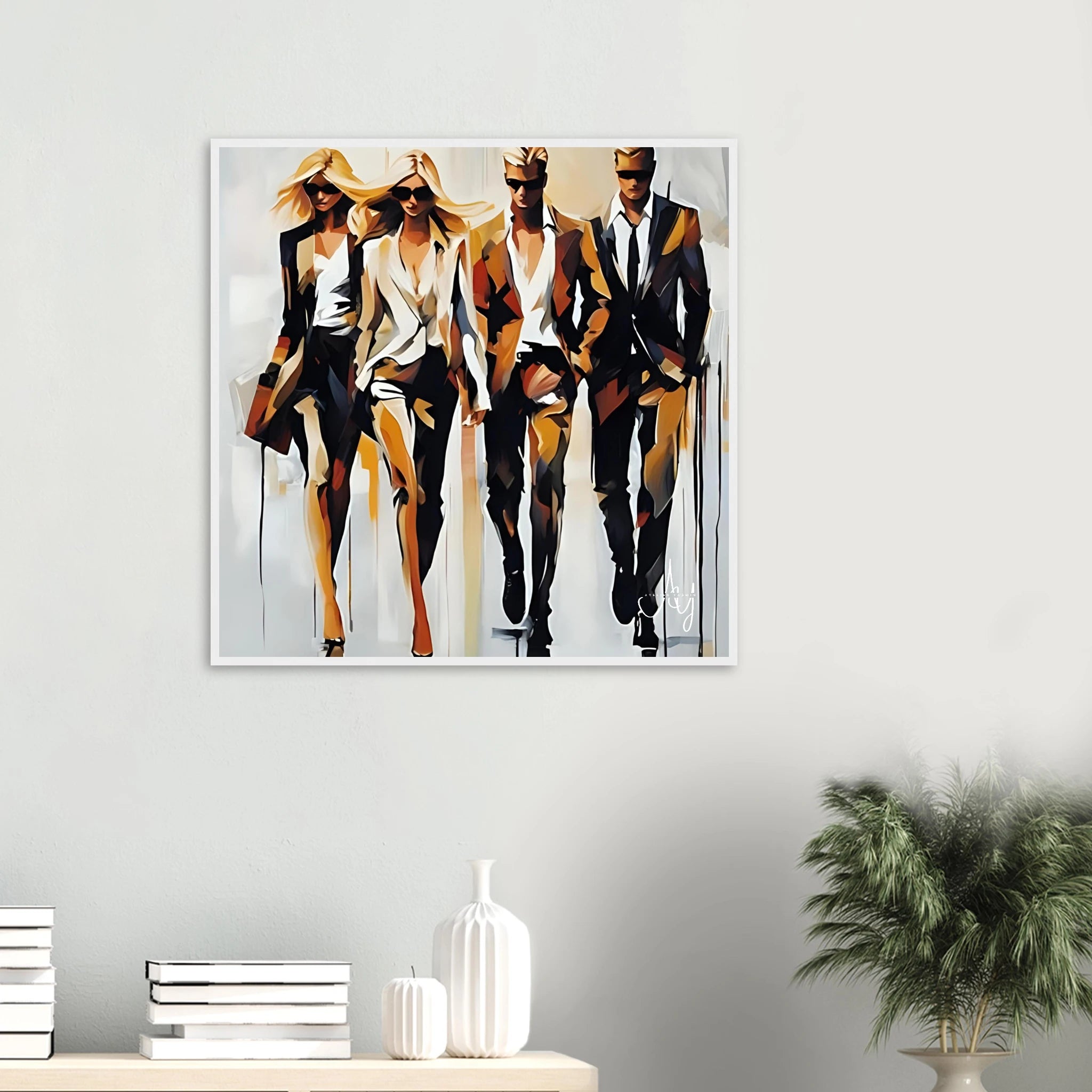 5b27ee58-b95d-40b3-92ec-e62adc66e048